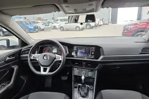 Autos seminuevos, Volkswagen Jetta Mk Vii 2019