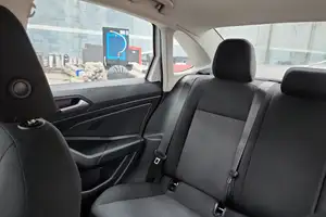 Autos seminuevos, Volkswagen Jetta Mk Vii 2019