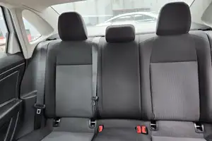 Autos seminuevos, Volkswagen Jetta Mk Vii 2019