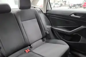 Autos seminuevos, Volkswagen Jetta Mk Vii 2019