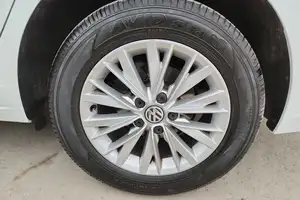 Autos seminuevos, Volkswagen Jetta Mk Vii 2019