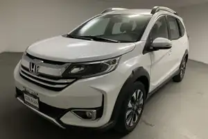 Autos seminuevos, Honda Br-v 2022