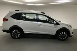 Autos seminuevos, Honda Br-v 2022