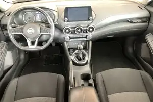 Autos seminuevos, Nissan Sentra 2023