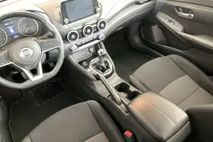 Autos seminuevos, Nissan Sentra 2023
