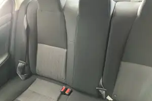 Autos seminuevos, Nissan Sentra 2023