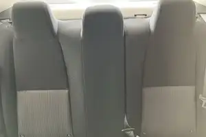 Autos seminuevos, Nissan Sentra 2023