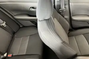 Autos seminuevos, Nissan Sentra 2023