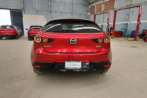 Autos seminuevos, Mazda Mazda3 Hb 2023