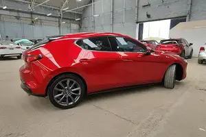 Autos seminuevos, Mazda Mazda3 Hb 2023