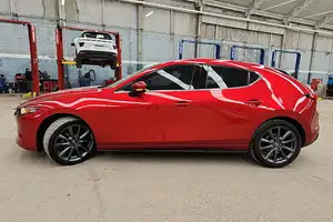 Autos seminuevos, Mazda Mazda3 Hb 2023