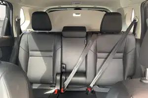 Autos seminuevos, Nissan X-trail 2023
