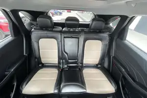 Autos seminuevos, Ford Escape 2022