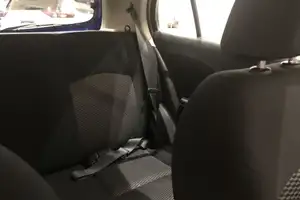 Autos seminuevos, Nissan March 2020