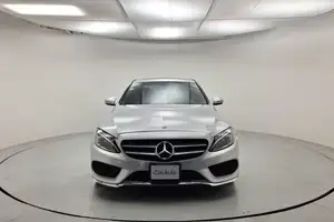 Autos seminuevos, Mercedes-benz Clase Cla 2018