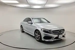 Autos seminuevos, Mercedes-benz Clase Cla 2018