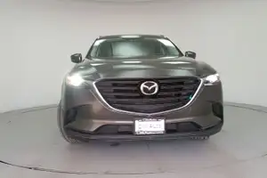 Autos seminuevos, Mazda Cx-9 2018