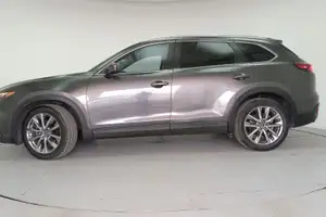 Autos seminuevos, Mazda Cx-9 2018