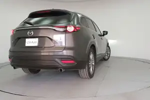 Autos seminuevos, Mazda Cx-9 2018