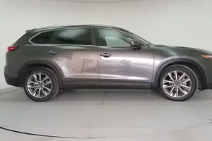 Autos seminuevos, Mazda Cx-9 2018