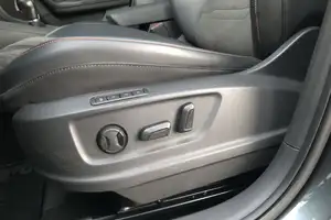 Autos seminuevos, Seat Ateca 2021