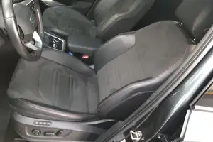 Autos seminuevos, Seat Ateca 2021