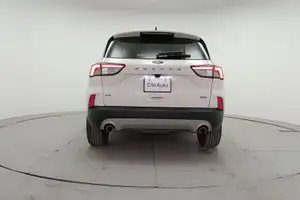 Autos seminuevos, Ford Escape 2020