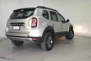 Autos seminuevos, Renault Duster 2019