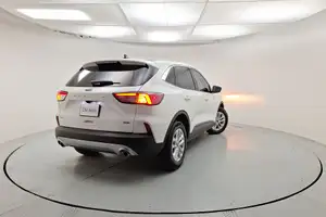 Autos seminuevos, Ford Escape 2022