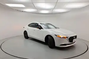 Autos seminuevos, Mazda Mazda3 2021