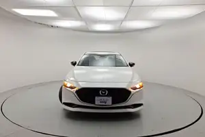Autos seminuevos, Mazda Mazda3 2021