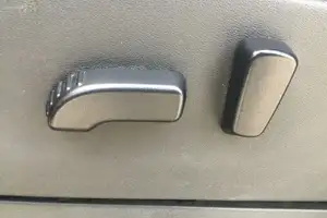 Autos seminuevos, Nissan Frontier 2022