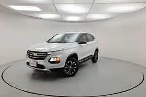 Autos seminuevos, Chevrolet Groove 2023