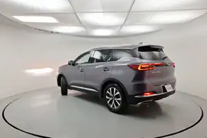 Autos seminuevos, Chirey Tiggo 7 Pro 2023