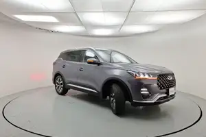 Autos seminuevos, Chirey Tiggo 7 Pro 2023