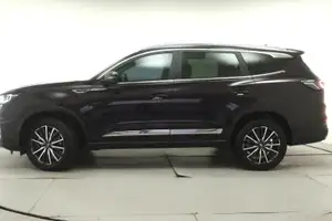 Autos seminuevos, Chirey Tiggo 8 Pro Max 2023