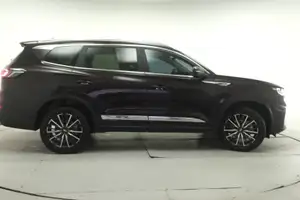 Autos seminuevos, Chirey Tiggo 8 Pro Max 2023