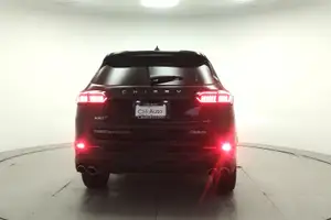 Autos seminuevos, Chirey Tiggo 8 Pro Max 2023