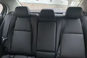 Autos seminuevos, Mazda Mazda 3 2023