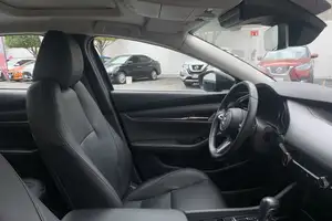 Autos seminuevos, Mazda Mazda 3 2023