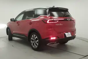 Autos seminuevos, Chirey Tiggo 7 Pro 2023