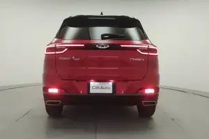 Autos seminuevos, Chirey Tiggo 7 Pro 2023