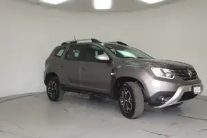 Autos seminuevos, Renault Duster 2023