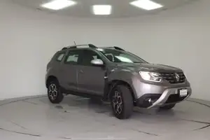 Autos seminuevos, Renault Duster 2023