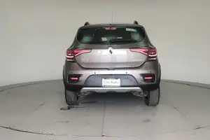 Autos seminuevos, Renault Stepway 2023