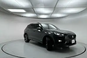 Autos seminuevos, Seat Tarraco 2023