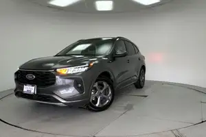 Autos seminuevos, Ford Escape 2023