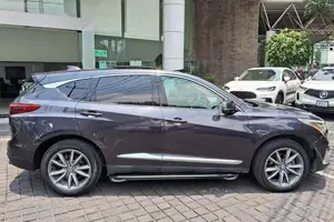 Autos seminuevos, Acura Rdx 2019