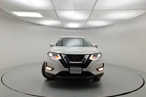 Autos seminuevos, Nissan X-trail 2022