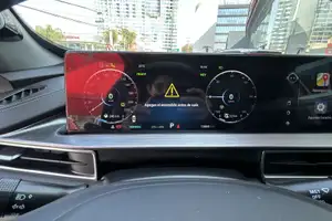 Autos seminuevos, Chirey Tiggo 7 Pro 2024